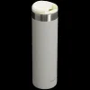 Stanley The Aerolight Transit Termos Bardak 0.59 Lt