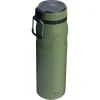 Stanley The Iceflow Twist Flip Termos 0.70 Lt
