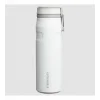 Stanley The Iceflow Twist Flip Termos 0.70 Lt
