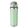 Stanley Wellspring Bottle 0,70 Lt
