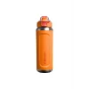 Stanley Wellspring Bottle 0,70 Lt