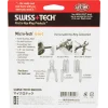 Swıss+Tech 19 İn 1 Çok Amaçlı Çakı
