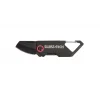 Swıss+Tech Katlanır Cep Çakısı