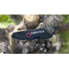 Swıss+Tech Katlanır Cep Çakısı