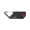 Swıss+Tech Katlanır Cep Çakısı