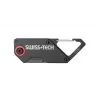 Swıss+Tech Katlanır Cep Çakısı