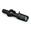 Vortex Strike Eagle 1-6x24 AR-BDC3 Tüfek Dürbünü