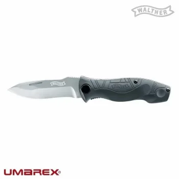 UMAREX Walther TFK Çakı