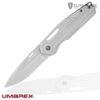 UMAREX Elite Force EF163 Çakı