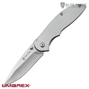 UMAREX Elite Force EF164 Çakı
