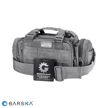 BARSKA GX-100,Kamera,Dürbün Taşıma Çantası -d.y
