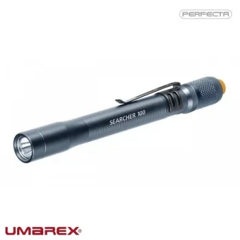 UMAREX Perfecta Searcher 100 El Feneri