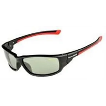 GAMAKATSU G-Glasses Over-G  Güneş Gözlüğü