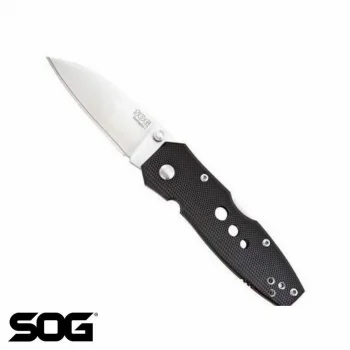 SOG EL-10 Contractor I Çakı d.y