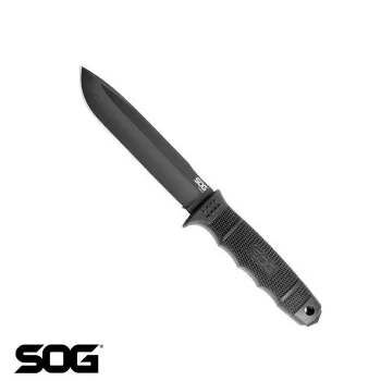 SOG SE38-N Force Bıçak