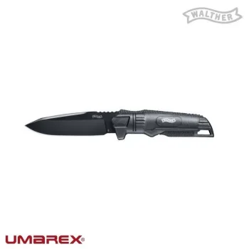 Umarex Walther Backup Çakı