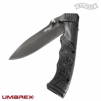UMAREX Walther PPQ Çakı