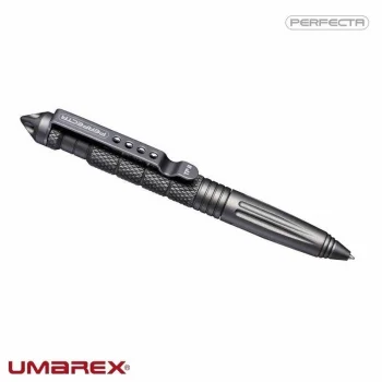 UMAREX Perfecta Tactical Kalem TP II
