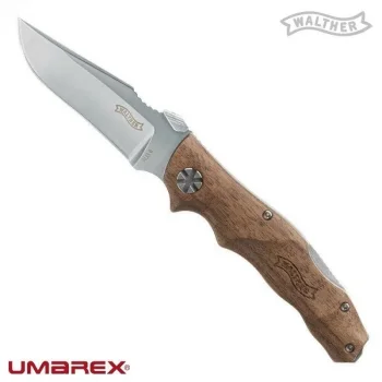 UMAREX Walther AFW2 Çakı