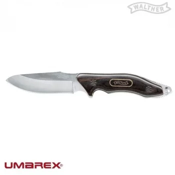 UMAREX Walther BNK2 Çakı