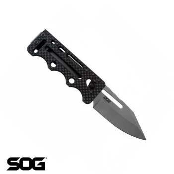 SOG Ultra C-TI Çakı