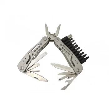 JEEP KROM PENSE UÇLU