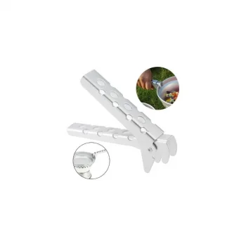 Nurgaz Tencere Tava Tutucu Kol