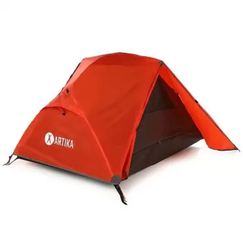 Upland Artika 2 Kişilik Ultralight Çadır