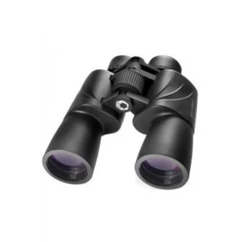Escape 10x50 Porro Mc Green Lens Dürbün