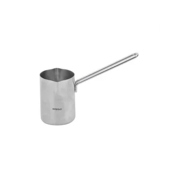 Nurgaz Kahve Cezvesi