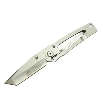 Columbia Polat Alemdar Çakısı F-007-A