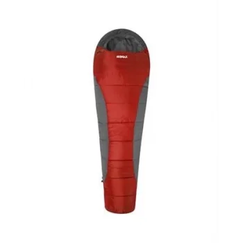Nurgaz NG 186 Kışlık Extreme Uyku Tulumu