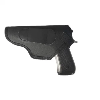 Avagora Tabanca Kılıfı Tüm Modellere Uygun (19 cm)