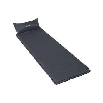 Nurgaz NGKSM Kendiliğinden Şişen Mat