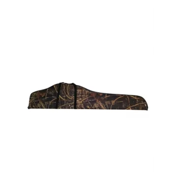 Avagora 130cm Dürbünlü Tüfek Kılıfı