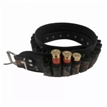 Avagora Fişeklik 12 Kalibre (30 Fişek Kapasiteli)