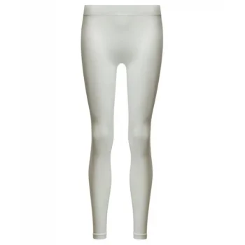 2As High Performance Termal Kadın Alt İçlik Beyaz