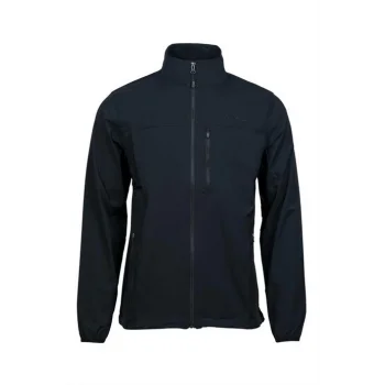 2As Motta Erkek Mont Lacivert