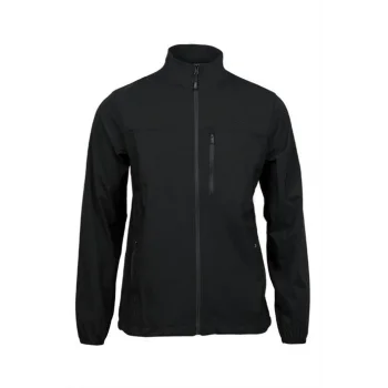 2As Motta Erkek Mont Siyah