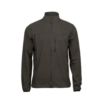 2As Motta Erkek Mont Yeşil