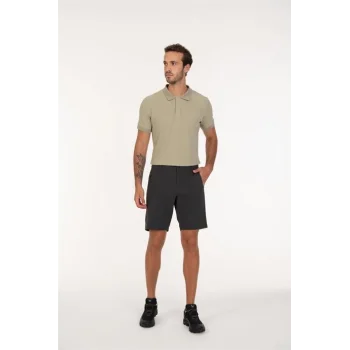 2As Pancha Erkek Şort