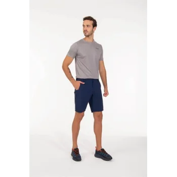 2As Pancha Erkek Şort