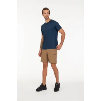 2As Pancha Erkek Şort