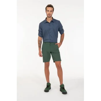 2As Pancha Erkek Şort