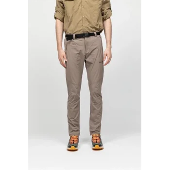 2As Paruma Erkek Pantolon Kum