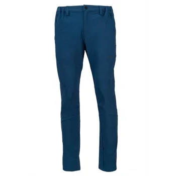 2As Paruma Erkek Pantolon Mavi