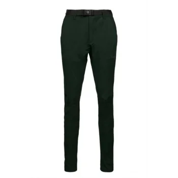 2As Polka Erkek Pantolon Yeşil