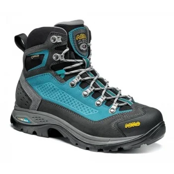 Asolo Cerium Goretex Kadın Trekking Bot