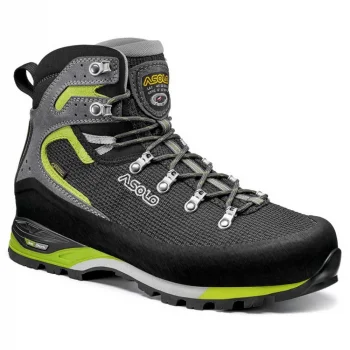 Asolo Corax Goretex Erkek Trekking Bot