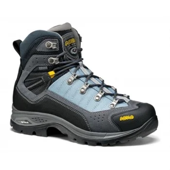 Asolo Drifter Evo Goretex Trekking Bot